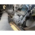 INTERNATIONAL DT466E Alternator thumbnail 1