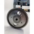 INTERNATIONAL DT466E Camshaft thumbnail 2