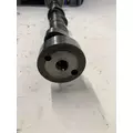 INTERNATIONAL DT466E Camshaft thumbnail 3