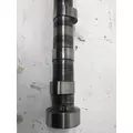 INTERNATIONAL DT466E Camshaft thumbnail 4