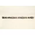 INTERNATIONAL DT466E Camshaft thumbnail 1