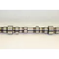 INTERNATIONAL DT466E Camshaft thumbnail 3