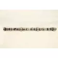 INTERNATIONAL DT466E Camshaft thumbnail 1