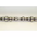 INTERNATIONAL DT466E Camshaft thumbnail 3