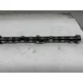 INTERNATIONAL DT466E Camshaft thumbnail 3
