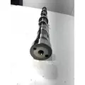 INTERNATIONAL DT466E Camshaft thumbnail 4