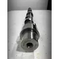 INTERNATIONAL DT466E Camshaft thumbnail 5