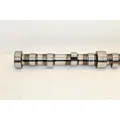 INTERNATIONAL DT466E Camshaft thumbnail 1