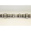 INTERNATIONAL DT466E Camshaft thumbnail 3