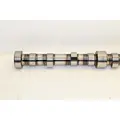 INTERNATIONAL DT466E Camshaft thumbnail 1