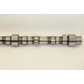 INTERNATIONAL DT466E Camshaft thumbnail 4