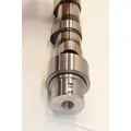 INTERNATIONAL DT466E Camshaft thumbnail 5