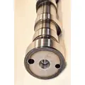 INTERNATIONAL DT466E Camshaft thumbnail 6