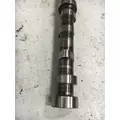 INTERNATIONAL DT466E Camshaft thumbnail 9