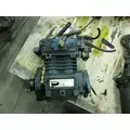 INTERNATIONAL DT466E Compressor (BrakesSuspension) thumbnail 2