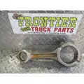 INTERNATIONAL DT466E Connecting Rod thumbnail 2
