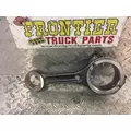 INTERNATIONAL DT466E Connecting Rod thumbnail 1