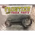INTERNATIONAL DT466E Connecting Rod thumbnail 2