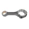 INTERNATIONAL DT466E Connecting Rod thumbnail 1