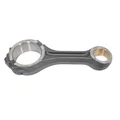 INTERNATIONAL DT466E Connecting Rod thumbnail 2
