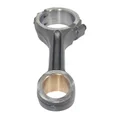 INTERNATIONAL DT466E Connecting Rod thumbnail 3