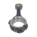 INTERNATIONAL DT466E Connecting Rod thumbnail 4