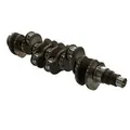 INTERNATIONAL DT466E Crankshaft thumbnail 1