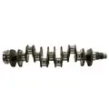INTERNATIONAL DT466E Crankshaft thumbnail 2