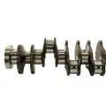 INTERNATIONAL DT466E Crankshaft thumbnail 3