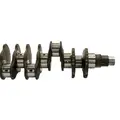 INTERNATIONAL DT466E Crankshaft thumbnail 4