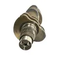 INTERNATIONAL DT466E Crankshaft thumbnail 5