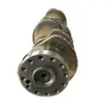 INTERNATIONAL DT466E Crankshaft thumbnail 6