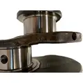 INTERNATIONAL DT466E Crankshaft thumbnail 7