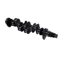 INTERNATIONAL DT466E Crankshaft thumbnail 1