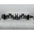 INTERNATIONAL DT466E Crankshaft thumbnail 2