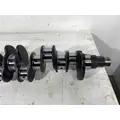 INTERNATIONAL DT466E Crankshaft thumbnail 3