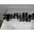 INTERNATIONAL DT466E Crankshaft thumbnail 4