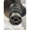 INTERNATIONAL DT466E Crankshaft thumbnail 5