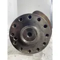 INTERNATIONAL DT466E Crankshaft thumbnail 6