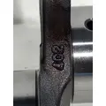 INTERNATIONAL DT466E Crankshaft thumbnail 7
