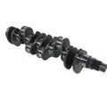 INTERNATIONAL DT466E Crankshaft thumbnail 1