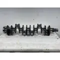 INTERNATIONAL DT466E Crankshaft thumbnail 2