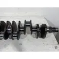 INTERNATIONAL DT466E Crankshaft thumbnail 3