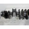 INTERNATIONAL DT466E Crankshaft thumbnail 4