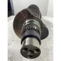 INTERNATIONAL DT466E Crankshaft thumbnail 5