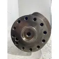 INTERNATIONAL DT466E Crankshaft thumbnail 6
