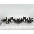 INTERNATIONAL DT466E Crankshaft thumbnail 2