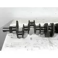INTERNATIONAL DT466E Crankshaft thumbnail 3