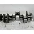 INTERNATIONAL DT466E Crankshaft thumbnail 4