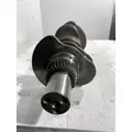 INTERNATIONAL DT466E Crankshaft thumbnail 5